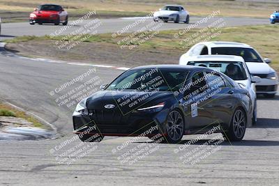 media/Mar-30-2025-Speed Ventures (Sun) [[39e6b1441d]]/Yellow/Session 1 (Off Ramp)/